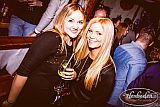 Party 24.12
